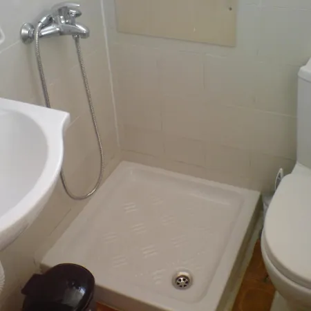 Apartment 3br Corfu Town Suburbs