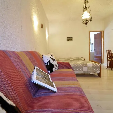 3br Corfu Town Suburbs Apartment Alepou